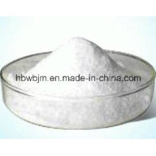 Best Selling Products Polymeric Viscosifier 95% Polyanionic Cellulose